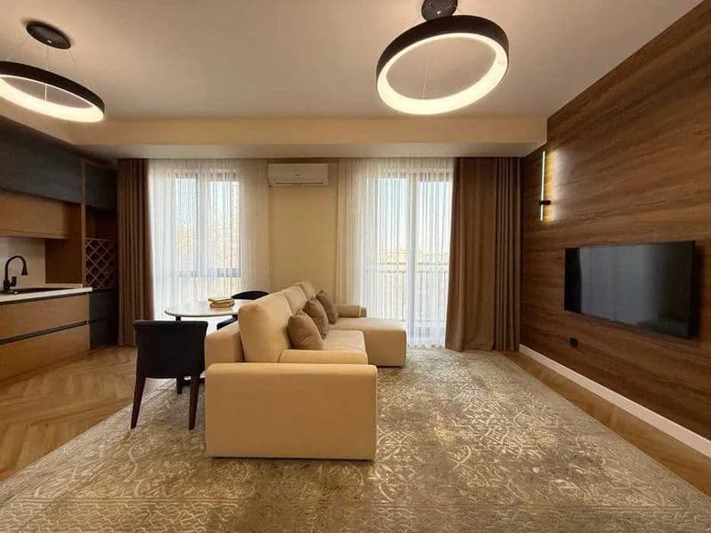 Район: Яшнабадский<br />
Ориентир: Ц-1<br />
<br />
Комнат:  — фото 2