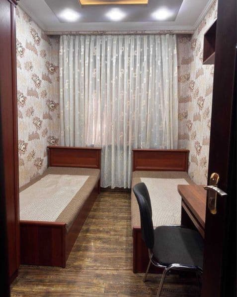 ID 2170<br />
<br />
СТУДЕНТАМ НЕТ!!!<br />
<br />
Сдается у — фото 3