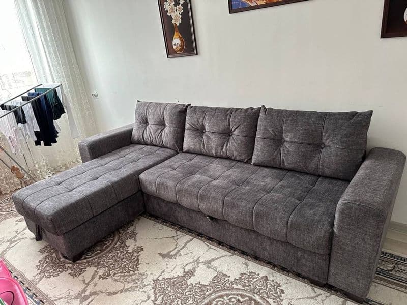 Без маклер/ Уй озимники<br />
<br />
Ассалом Сохил (Golden h — фото 2