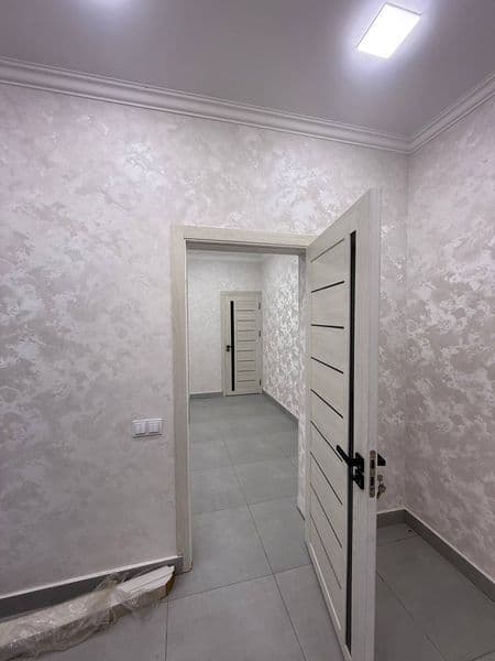 Yunsobot arendaga beriladi 1chi etaj yoli yuzi 3hona sanuzel — фото 5