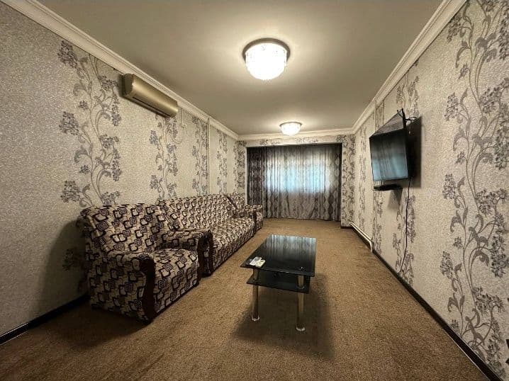 Иниб сино 1 да<br />
4/1/9<br />
Аренда оилага срочно<br />
 — фото 2