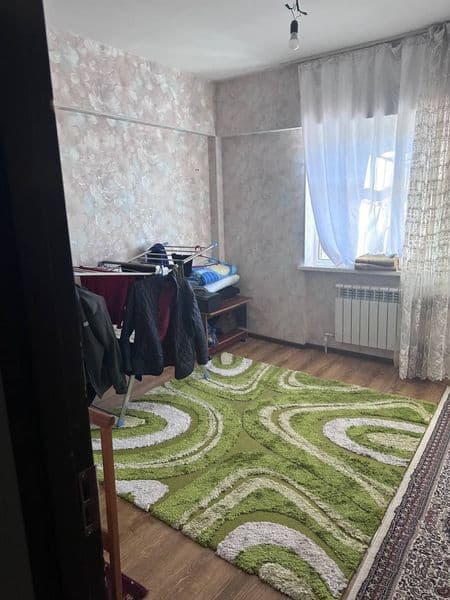 Аренда квартира <br />
Район - Алмазарский<br />
Ориентир -  — фото 3