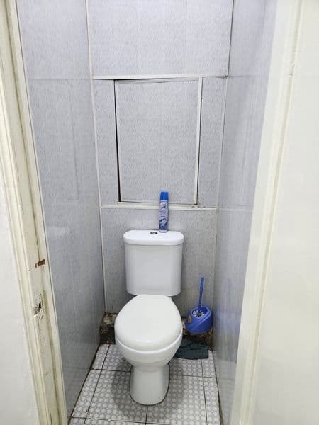 Салом Хама малумотлар телефона габлашлади