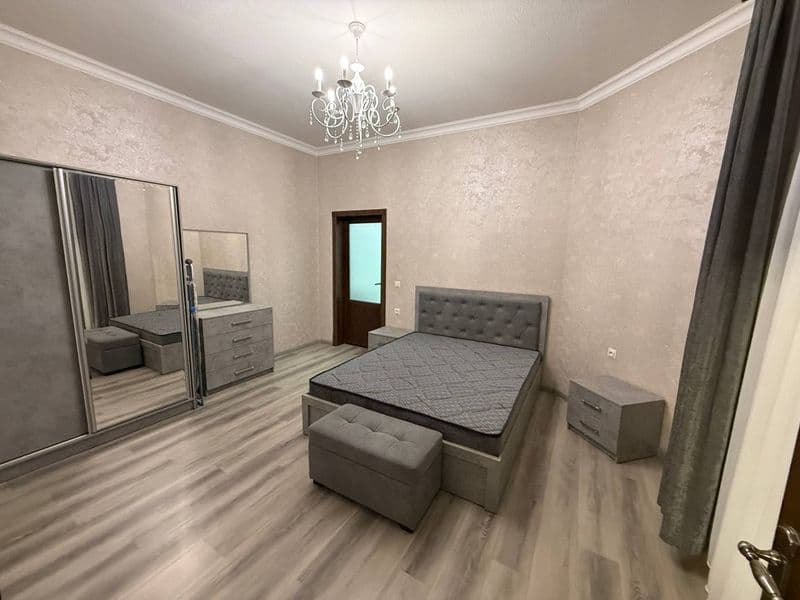 Юнусабад рядом GOLD VALLEY HOTEL<br />
Это не квартира <br / — фото 5