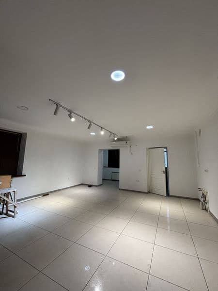 Сдам Ц13 Абай карзинка 2/комн Неделое офис 1-Линия подходит  — фото 3