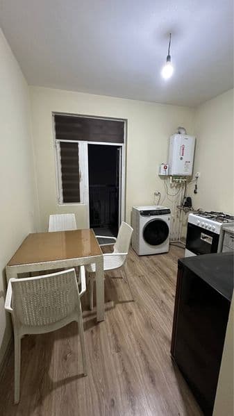 Аренда 1/4/7 Цена: 400$ <br />
Семье, девушкам, парням <br / — фото 4