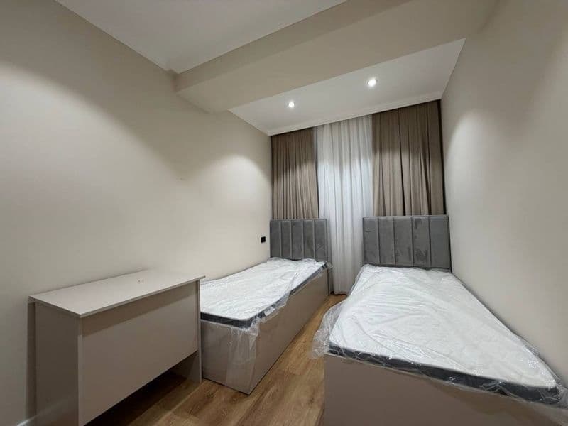 Аренда<br />
Яккасарайский район<br />
Ориентир-МВД Корзинка — фото 4