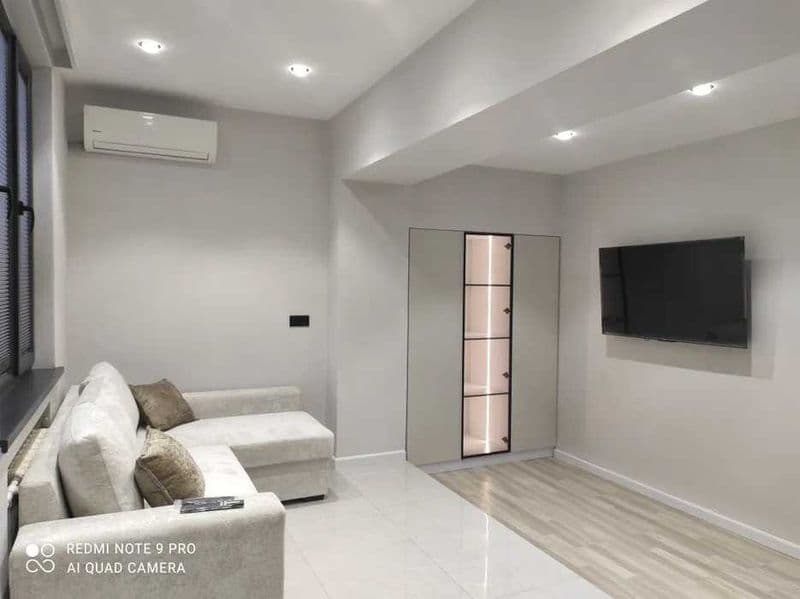 ЮНУСАБАД-4 1-4-4<br />
фото в телеграмм<br />
посредникам не