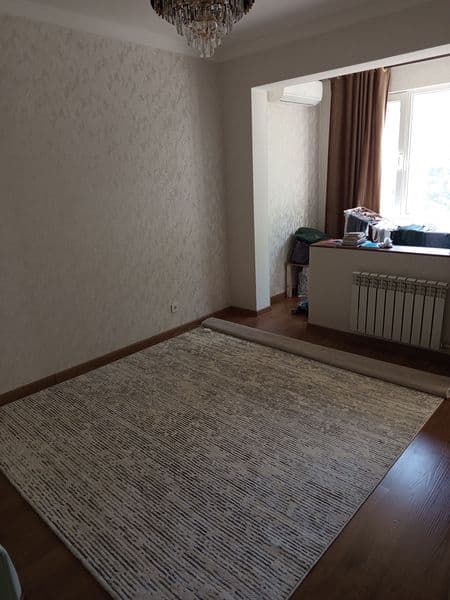 Manzili: Chilonzor tumani 7 kvartal<br />
Moʻljali: Novza me — фото 5