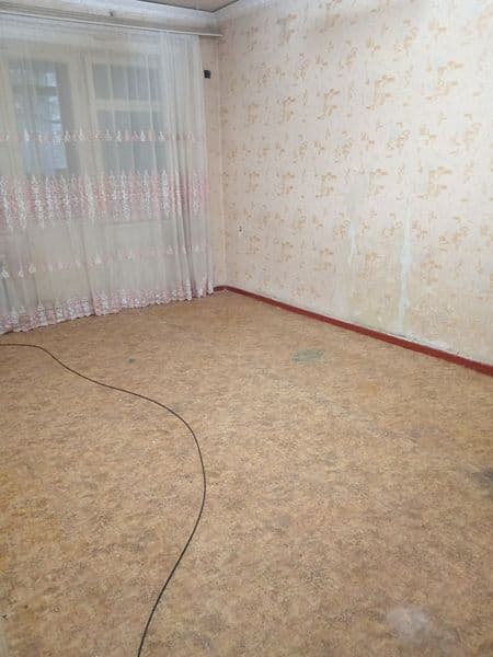 Район - Алмазарский <br />
Коракамиш 2/1<br />
Ориентир - Па