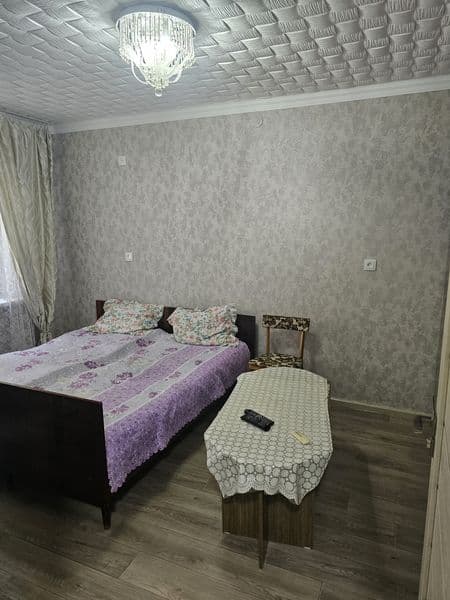 Аренда коракамиш 1.хонали <br />
Жомий чукурсой янги ремонт  — фото 5