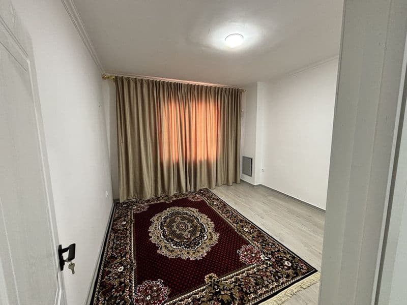 Bektemir tuman, Musaffo maskanda 2 xonalik uy 4 qavatda oila — фото 2