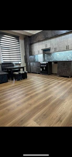 Arenda Qora qamish 1/2 <br />
Soy boyi novastroyka <br />
2  — фото 2