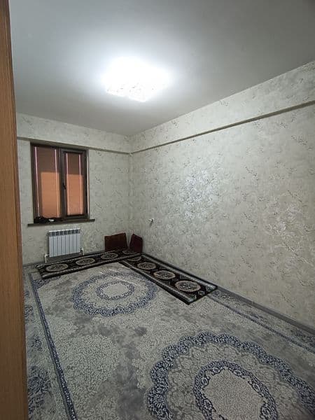 Сергели тумани – Узгариш мост яқинида квартира ижарага берил