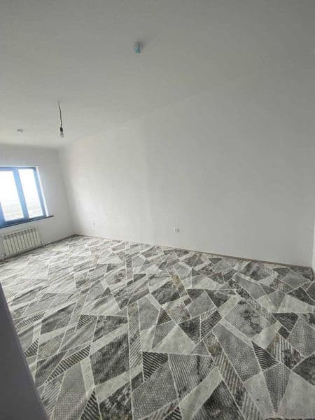 2 xonali kvartira oilaga uzoq muddatga ijaraga beriladi. Kva