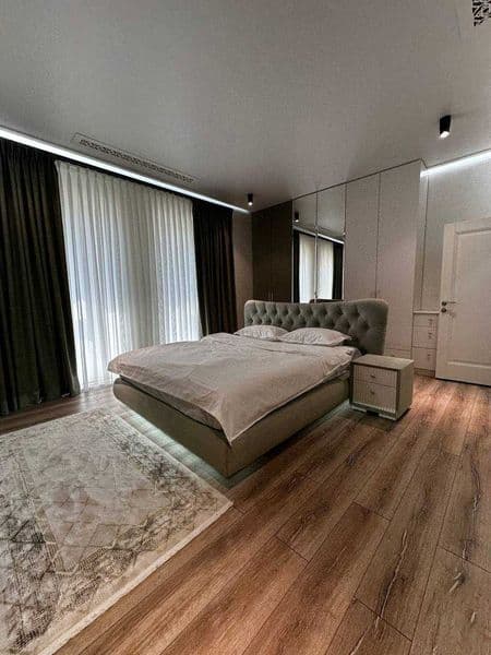 - Квартира только освободилась! Реальное предложение без фей — фото 3