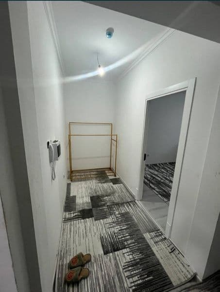 Сдается квартира с хорошим ремонтом на Воднике ЖК Мусафо Мас — фото 2