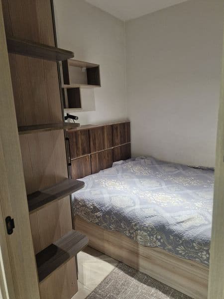 Сдаю на долгий срок свою квартиру со всеми удобствами.<br /> — фото 3