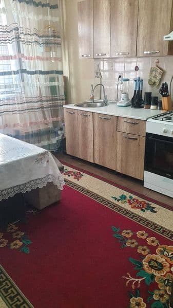 Sergelida Choshtepa metro bekati BM group uylari navastroyka — фото 5