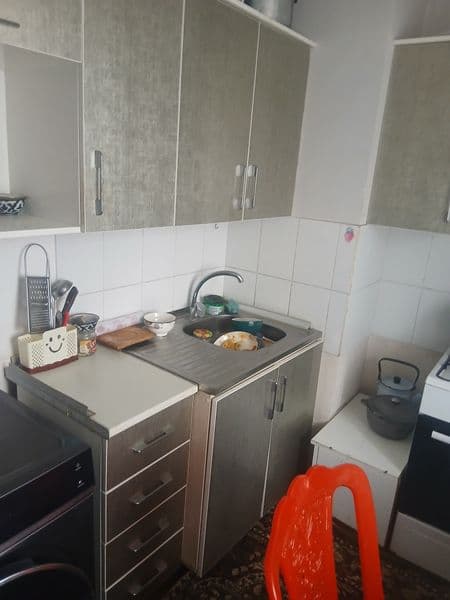 Oila yoki bollar ,qizlar 400$ oilaga 350$ sergili 6a 2xonali