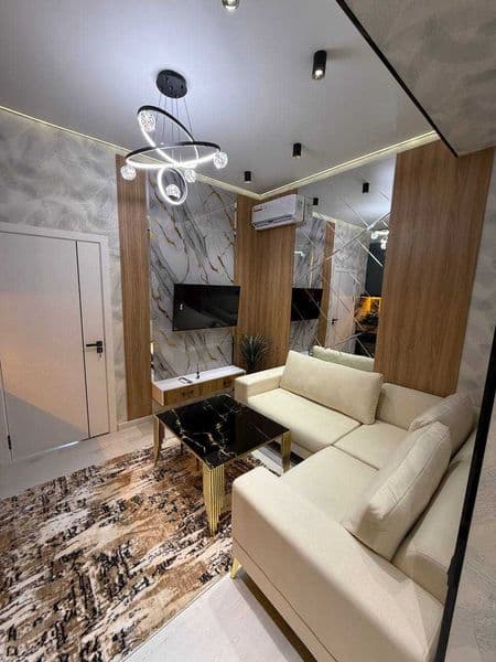 Эксклюзивное предложение — только через наше агентство и по  — фото 4