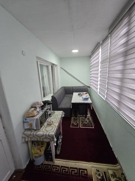 Факат ЗАГСли Оилага ижара. 994842531га олдинрок телефон киво