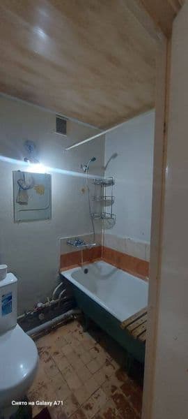 Район - Алмазарский<br />
Ориентир - скорый помощь<br />
Ком — фото 5