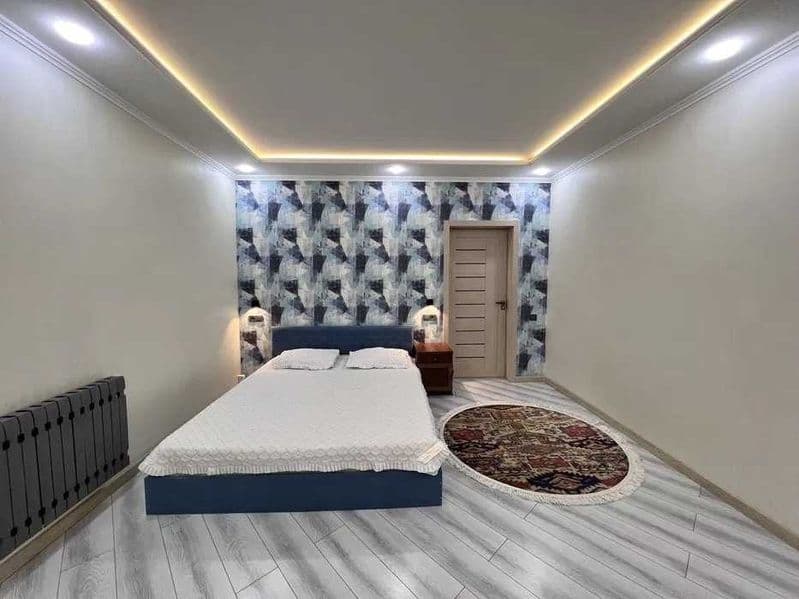 Сдаётся  Квартира на  метро Максима Горького <br />
Ориентир — фото 3