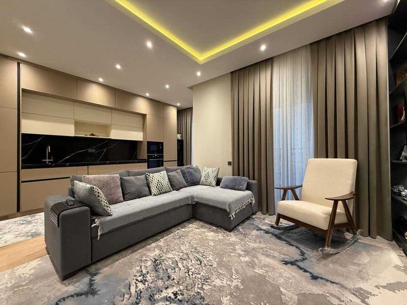 Район: Яшнабадский<br />
Адрес: Махтумкули<br />
<br />
• Ко