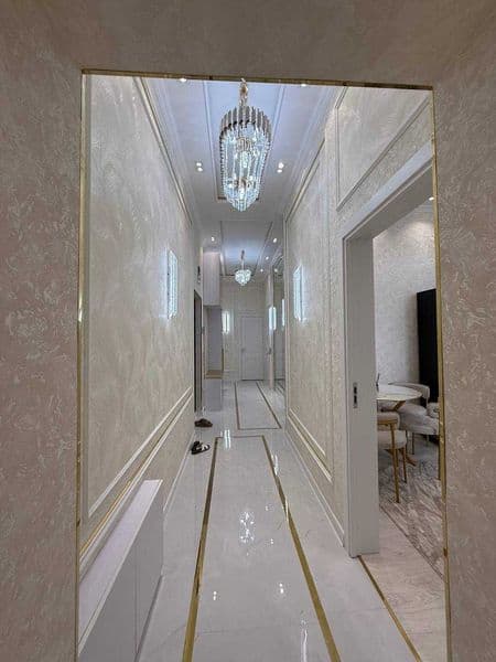 СРОЧНО СДАЕТСЯ !!!<br />
<br />
Район: Яккасарайский<br />
А — фото 5