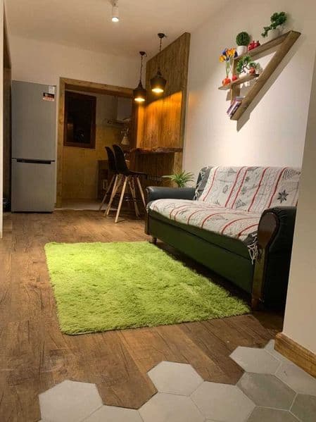 Сдаётся  Квартира <br />
Ориентир - Ц-5<br />
Город - Ташкен — фото 2