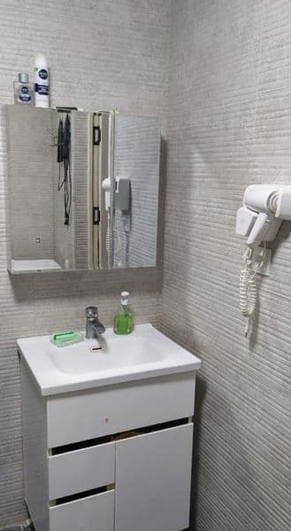 Manzili: Yunusobot Anorzorda xovli uy sharoyini yaxshi qizla — фото 4