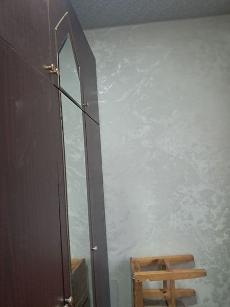 Аренда Мирзо Улугбек район орентир Ахмад Югнакий ТТЗ завод 1 — фото 3