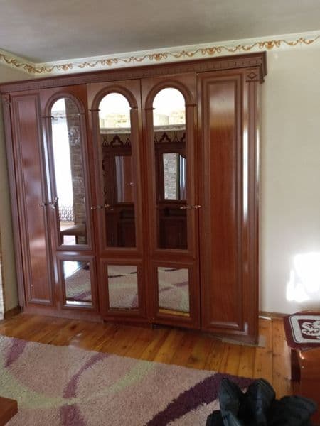 Чиланзар 1 квартал. <br />
Аренда <br />
1/3/5<br />
Имеется — фото 3