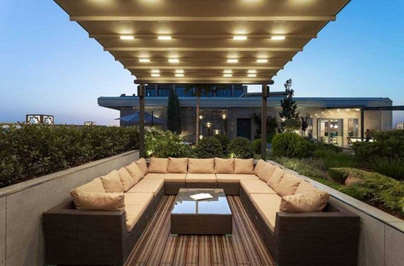 - Квартира только освободилась! Реальное предложение без фей — фото 2