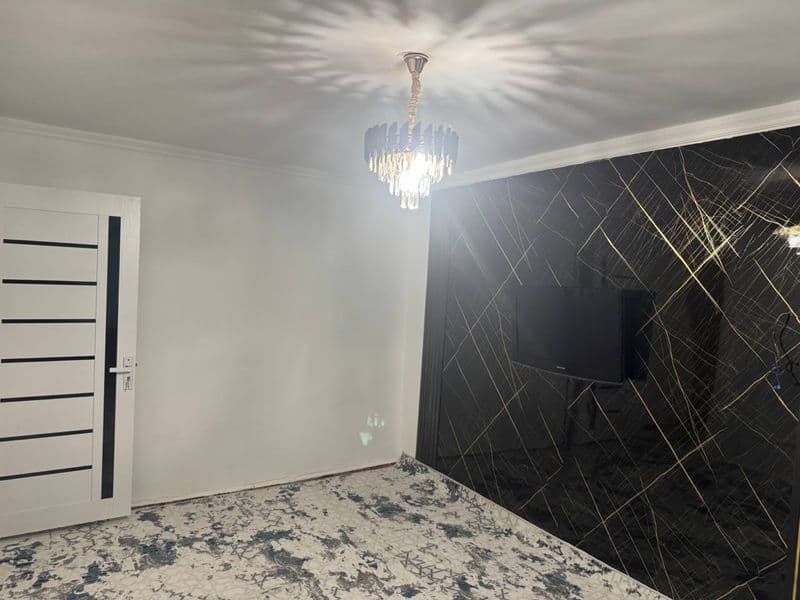 Аренда! Своя! Динамо! Ориентир! Тошкент сити, Пахтакор метро — фото 3