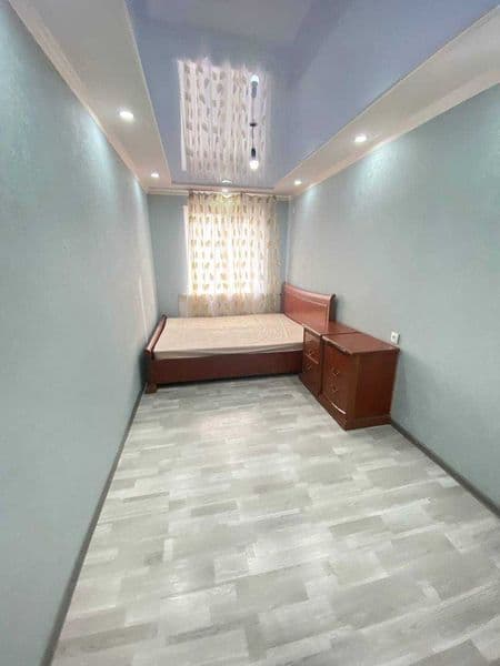 Срочня Сдаётся квартира мирободские район Електра апарат 2 к — фото 3