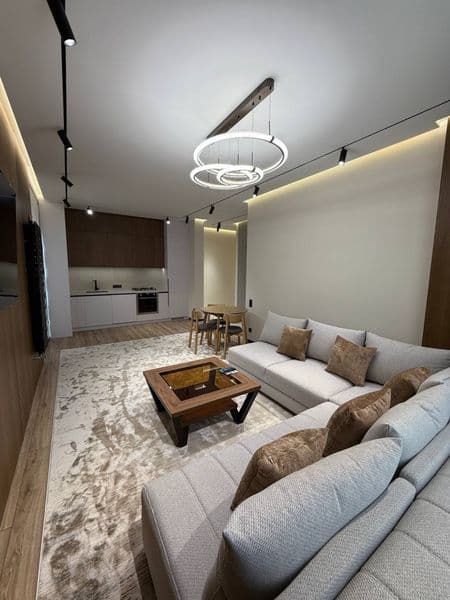 АРЕНДА КВАРТИРА<br />
<br />
Новостройка!!!<br />
<br />
Адр — фото 4