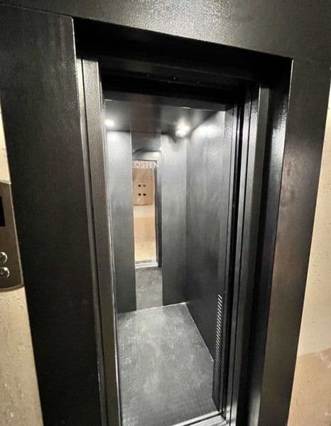 СРОЧНО СДАЕТСЯ!!!<br />
<br />
Район: Яккасарайский<br />
Ад — фото 4