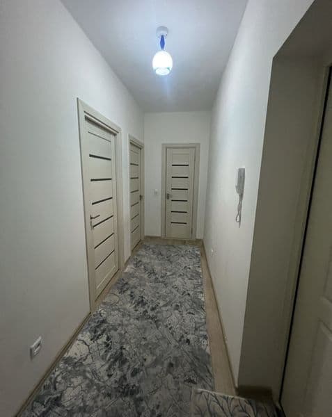 Алмазар ситида 1 хонали уй хамма шароитлари билан ёш оилага 