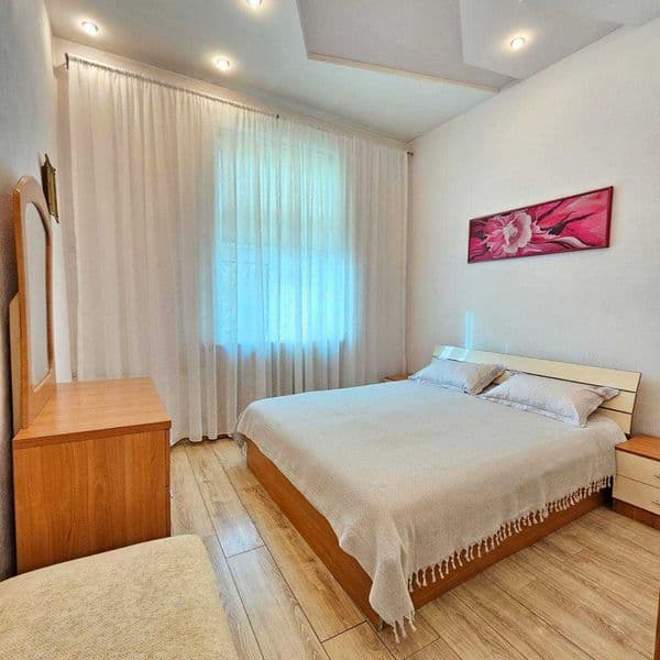 Сдается по Ул Шота Руставели 2х комнатная квартира <br />
Ор — фото 3