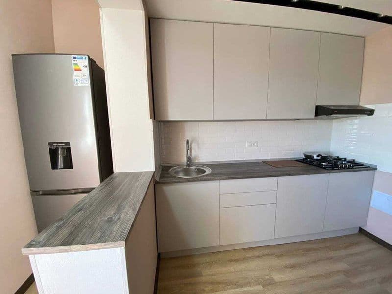 К вашему вниманию рады представить 2 х комнатную квартиру на — фото 4