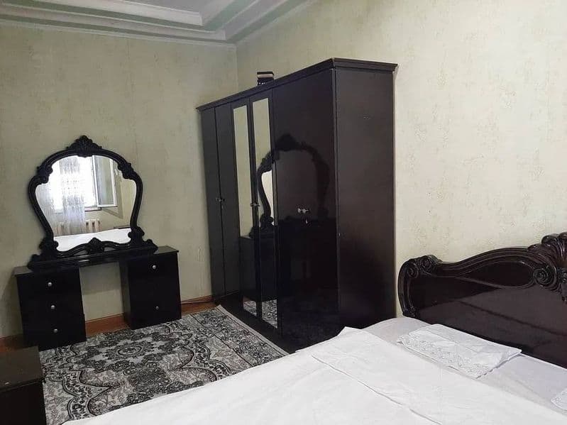 АРЕНДА <br />
Алмазарский район <br />
Sebzor 3/1/9<br />
<b — фото 2