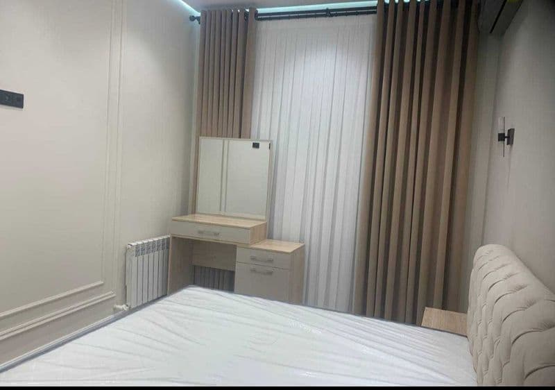 2/7/8 70м² ЖК Эдисон <br />
Сдается Новая квартира семья <br — фото 2