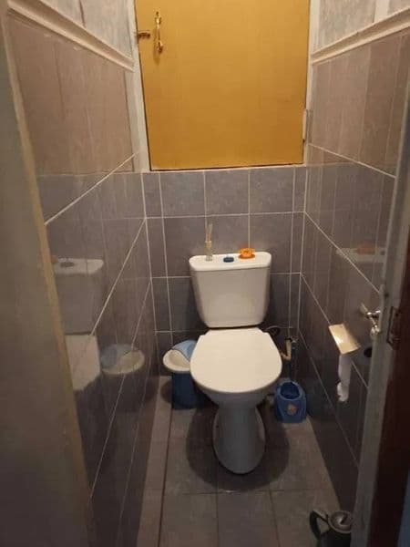 Yinsobod 19- kvartalda besh xonali xonadonga sheriklik asosi — фото 5