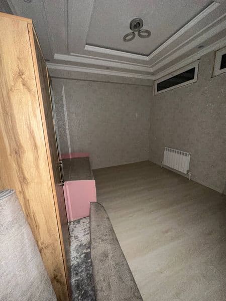 Сергели 3 бекат 3-6-12 <br />
Novostroyka green house<br />
 — фото 4