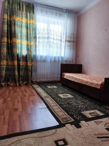 Без хозяин.без маклер.<br />
3/1/4 ,<br />
1 хонада 1 бола-1