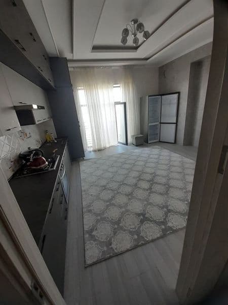 Qizlarga uqiydigan ishlaydigan qiZlar kerak bez makler Chilo — фото 3