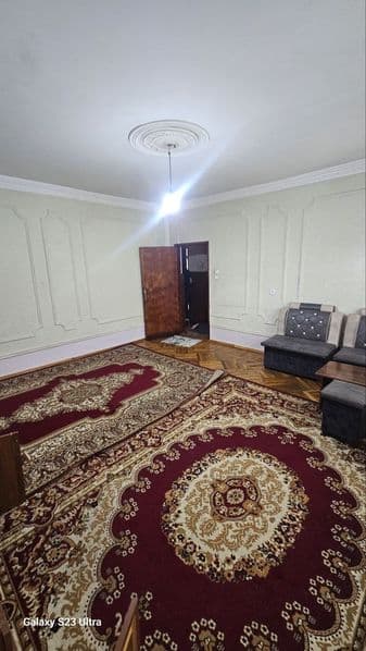 Аренда метро тинчлик 2.хонали <br />
хонали берилади средный — фото 4