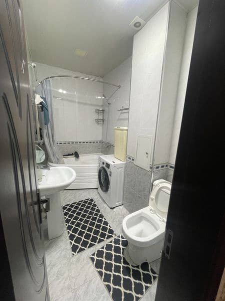 Srocna qizlar olinadi 850 mingdan hamma sharoiti bor bez haz — фото 4